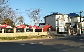 La Mariana
